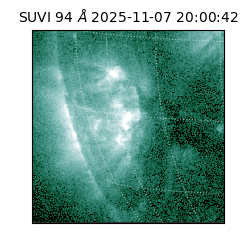 suvi - 2025-11-07T20:00:42.795000