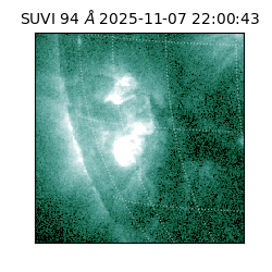 suvi - 2025-11-07T22:00:43.157000