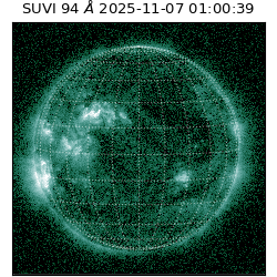 suvi - 2025-11-07T01:00:39.355000