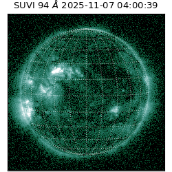 suvi - 2025-11-07T04:00:39.897000