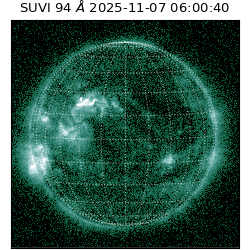 suvi - 2025-11-07T06:00:40.259000