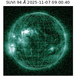 suvi - 2025-11-07T09:00:40.789000