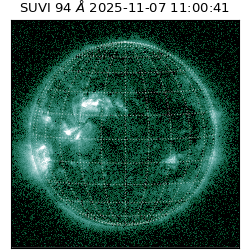 suvi - 2025-11-07T11:00:41.171000