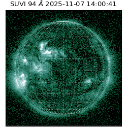 suvi - 2025-11-07T14:00:41.717000