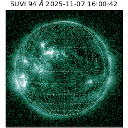 suvi - 2025-11-07T16:00:42.079000