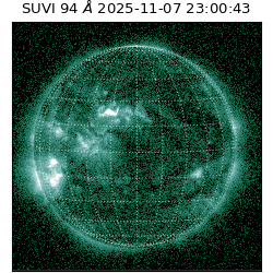 suvi - 2025-11-07T23:00:43.335000