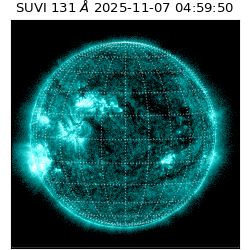 suvi - 2025-11-07T04:59:50.070000
