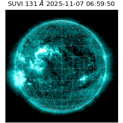 suvi - 2025-11-07T06:59:50.432000