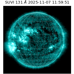 suvi - 2025-11-07T11:59:51.344000