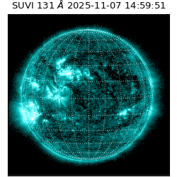 suvi - 2025-11-07T14:59:51.890000