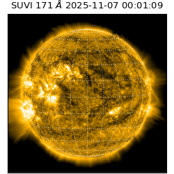 suvi - 2025-11-07T00:01:09.177000