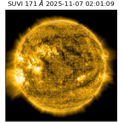 suvi - 2025-11-07T02:01:09.539000