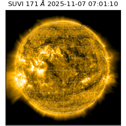 suvi - 2025-11-07T07:01:10.451000