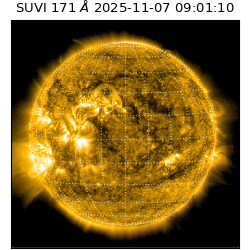 suvi - 2025-11-07T09:01:10.811000