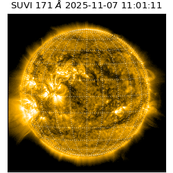 suvi - 2025-11-07T11:01:11.175000