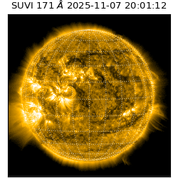 suvi - 2025-11-07T20:01:12.799000