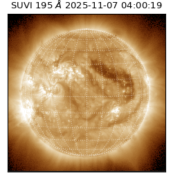 suvi - 2025-11-07T04:00:19.897000