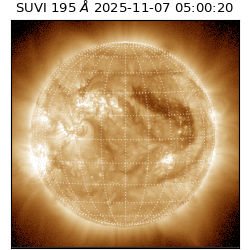 suvi - 2025-11-07T05:00:20.077000