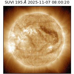 suvi - 2025-11-07T08:00:20.621000