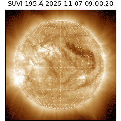suvi - 2025-11-07T09:00:20.809000
