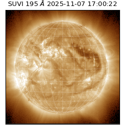 suvi - 2025-11-07T17:00:22.257000