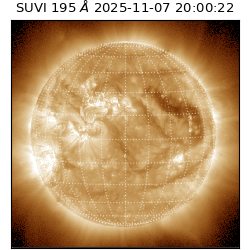 suvi - 2025-11-07T20:00:22.795000