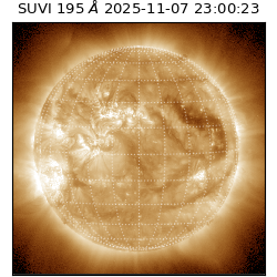 suvi - 2025-11-07T23:00:23.335000
