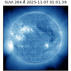 suvi - 2025-11-07T01:01:39.349000