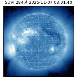 suvi - 2025-11-07T08:01:40.617000