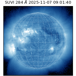 suvi - 2025-11-07T09:01:40.801000