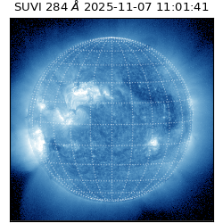 suvi - 2025-11-07T11:01:41.167000