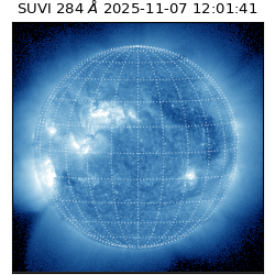 suvi - 2025-11-07T12:01:41.349000