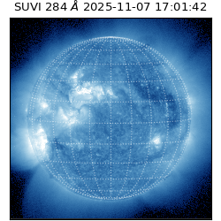 suvi - 2025-11-07T17:01:42.253000