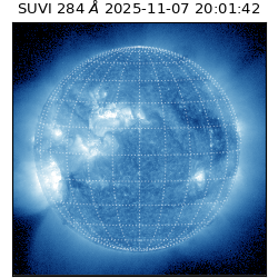 suvi - 2025-11-07T20:01:42.791000