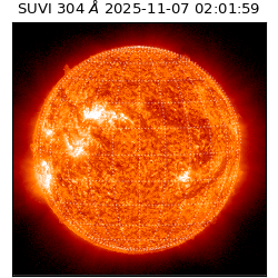 suvi - 2025-11-07T02:01:59.539000