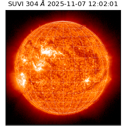 suvi - 2025-11-07T12:02:01.359000