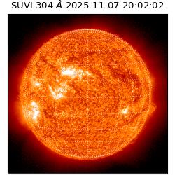 suvi - 2025-11-07T20:02:02.799000