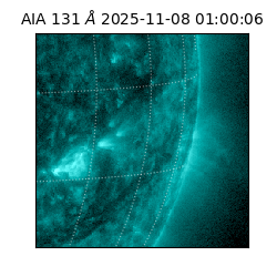 saia - 2025-11-08T01:00:06.646000