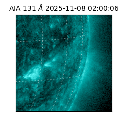 saia - 2025-11-08T02:00:06.622000