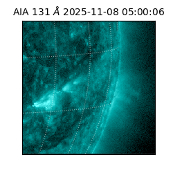 saia - 2025-11-08T05:00:06.622000