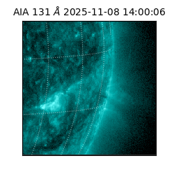 saia - 2025-11-08T14:00:06.622000