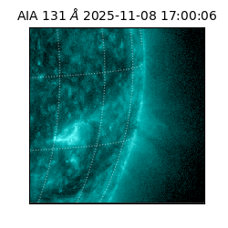 saia - 2025-11-08T17:00:06.626000