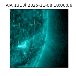 saia - 2025-11-08T18:00:06.626000