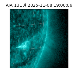 saia - 2025-11-08T19:00:06.615000