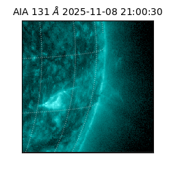 saia - 2025-11-08T21:00:30.622000