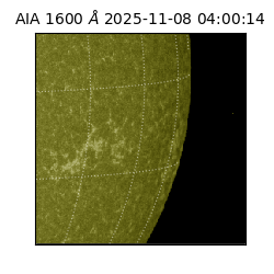 saia - 2025-11-08T04:00:14.126000