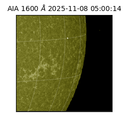 saia - 2025-11-08T05:00:14.126000