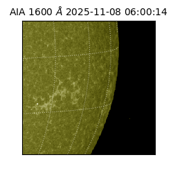 saia - 2025-11-08T06:00:14.126000