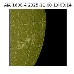 saia - 2025-11-08T19:00:14.129000