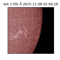 saia - 2025-11-08T02:00:28.717000